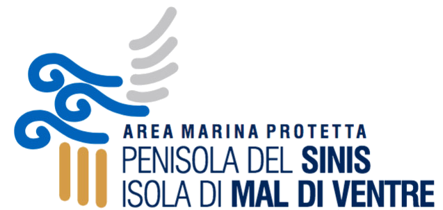 AMP Sinis – Penisola del Sinis, Isola di Mal di Ventre