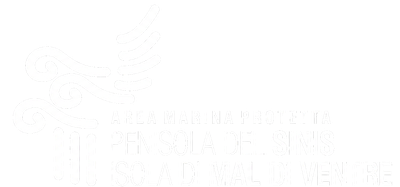 Area Marina Protetta